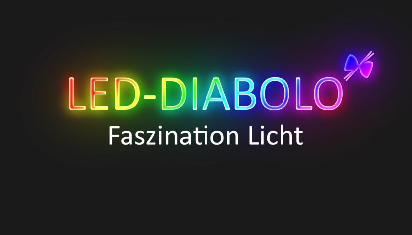 LED-Diabolo-titelbild