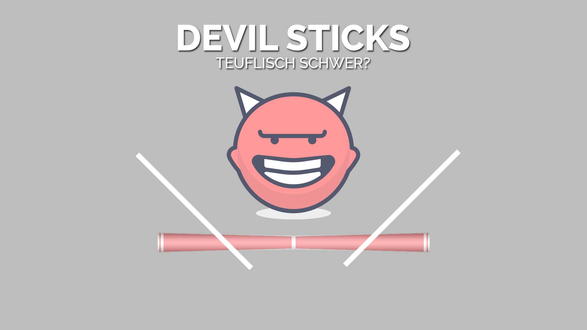 devil-sticks-titelbild