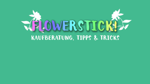 flowerstick-titelbild