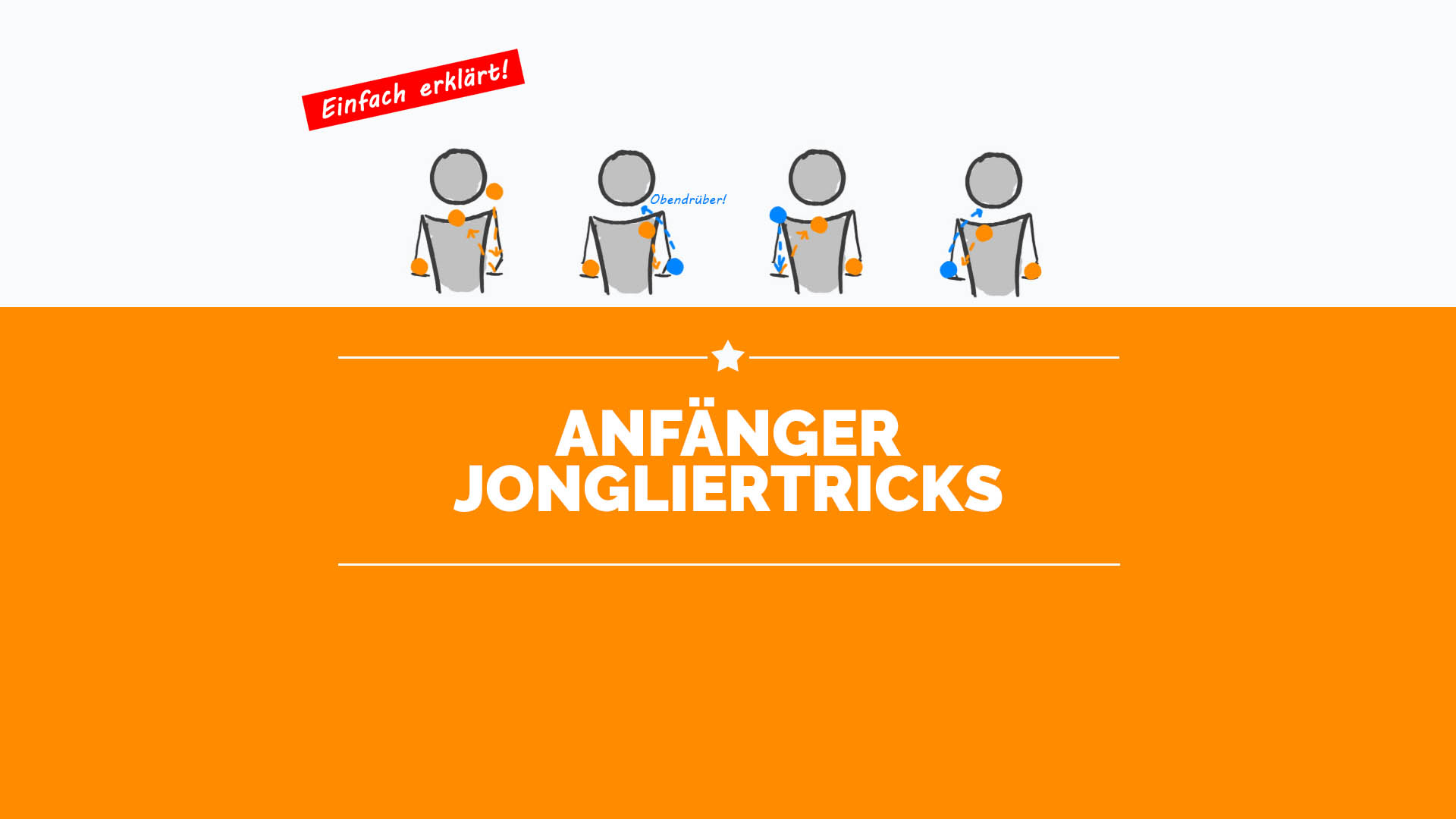 jonglertricks-für-anfänger-titelbild
