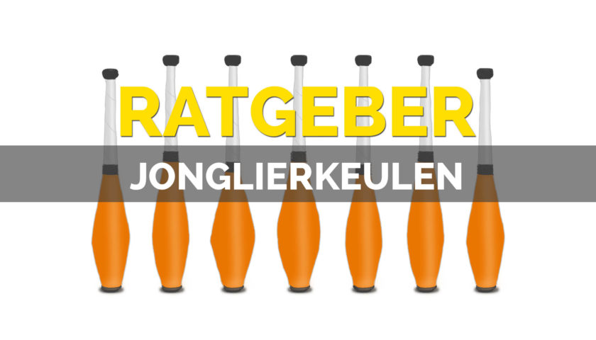 jonglierkeulen-titelbild